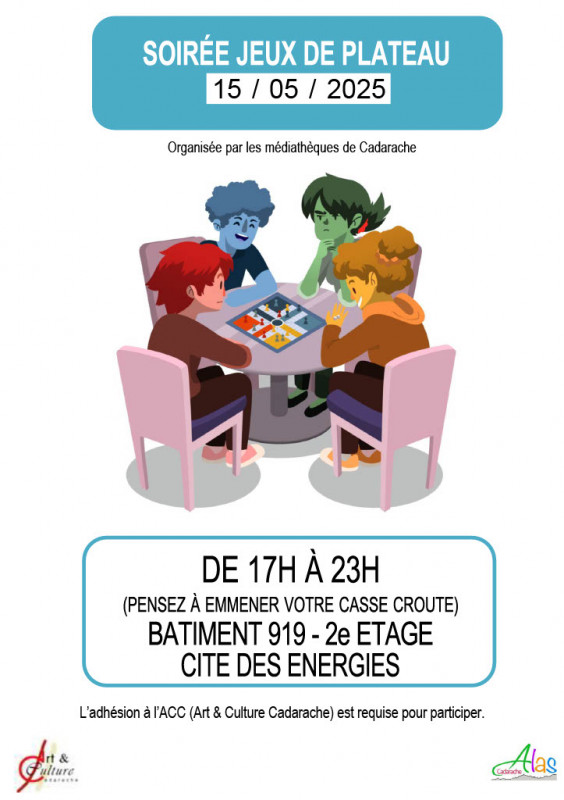 Illustration de l'actualité