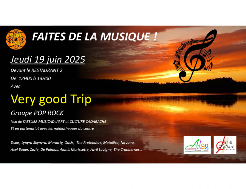 Illustration de l'actualité