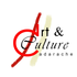 Art et Culture CADARACHE